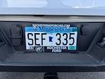 2025 Ford F-150 SuperCrew Cab 4x4 Pickup for sale #H258013 - photo 38
