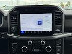 2025 Ford F-150 SuperCrew Cab 4x4 Pickup for sale #H258014 - photo 4