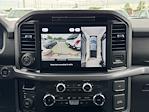 2025 Ford F-150 SuperCrew Cab 4x4 Pickup for sale #H258014 - photo 5