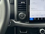 2025 Ford F-150 SuperCrew Cab 4x4 Pickup for sale #H258014 - photo 6