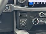 2025 Ford F-150 SuperCrew Cab 4x4 Pickup for sale #H258014 - photo 7