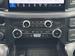 2025 Ford F-150 SuperCrew Cab 4x4 Pickup for sale #H258014 - photo 8