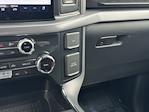 2025 Ford F-150 SuperCrew Cab 4x4 Pickup for sale #H258014 - photo 9