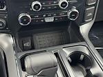2025 Ford F-150 SuperCrew Cab 4x4 Pickup for sale #H258014 - photo 10