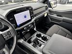 2025 Ford F-150 SuperCrew Cab 4x4 Pickup for sale #H258014 - photo 11