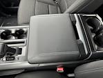 2025 Ford F-150 SuperCrew Cab 4x4 Pickup for sale #H258014 - photo 12