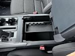 2025 Ford F-150 SuperCrew Cab 4x4 Pickup for sale #H258014 - photo 13