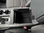2025 Ford F-150 SuperCrew Cab 4x4 Pickup for sale #H258014 - photo 14