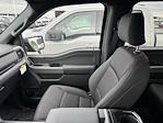 2025 Ford F-150 SuperCrew Cab 4x4 Pickup for sale #H258014 - photo 15