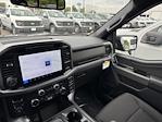 2025 Ford F-150 SuperCrew Cab 4x4 Pickup for sale #H258014 - photo 16