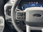 2025 Ford F-150 SuperCrew Cab 4x4 Pickup for sale #H258014 - photo 17