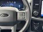2025 Ford F-150 SuperCrew Cab 4x4 Pickup for sale #H258014 - photo 18