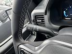 2025 Ford F-150 SuperCrew Cab 4x4 Pickup for sale #H258014 - photo 19