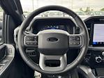 2025 Ford F-150 SuperCrew Cab 4x4 Pickup for sale #H258014 - photo 21