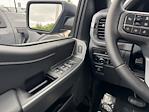 2025 Ford F-150 SuperCrew Cab 4x4 Pickup for sale #H258014 - photo 22