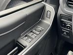 2025 Ford F-150 SuperCrew Cab 4x4 Pickup for sale #H258014 - photo 23
