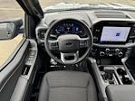 2025 Ford F-150 SuperCrew Cab 4x4 Pickup for sale #H258014 - photo 24