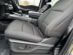2025 Ford F-150 SuperCrew Cab 4x4 Pickup for sale #H258014 - photo 26