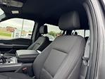 2025 Ford F-150 SuperCrew Cab 4x4 Pickup for sale #H258014 - photo 27