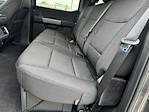 2025 Ford F-150 SuperCrew Cab 4x4 Pickup for sale #H258014 - photo 28