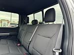 2025 Ford F-150 SuperCrew Cab 4x4 Pickup for sale #H258014 - photo 29