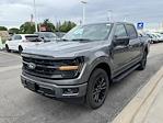 2025 Ford F-150 SuperCrew Cab 4x4 Pickup for sale #H258014 - photo 30