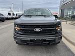2025 Ford F-150 SuperCrew Cab 4x4 Pickup for sale #H258014 - photo 31