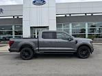 2025 Ford F-150 SuperCrew Cab 4x4 Pickup for sale #H258014 - photo 32