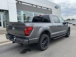 2025 Ford F-150 SuperCrew Cab 4x4 Pickup for sale #H258014 - photo 2