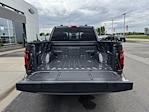 2025 Ford F-150 SuperCrew Cab 4x4 Pickup for sale #H258014 - photo 34