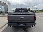 2025 Ford F-150 SuperCrew Cab 4x4 Pickup for sale #H258014 - photo 36