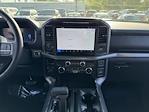 2025 Ford F-150 SuperCrew Cab 4x4 Pickup for sale #H258015 - photo 3