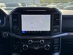 2025 Ford F-150 SuperCrew Cab 4x4 Pickup for sale #H258015 - photo 4