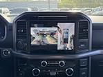 2025 Ford F-150 SuperCrew Cab 4x4 Pickup for sale #H258015 - photo 5