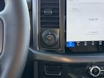 2025 Ford F-150 SuperCrew Cab 4x4 Pickup for sale #H258015 - photo 6