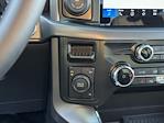 2025 Ford F-150 SuperCrew Cab 4x4 Pickup for sale #H258015 - photo 7