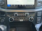 2025 Ford F-150 SuperCrew Cab 4x4 Pickup for sale #H258015 - photo 8