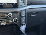 2025 Ford F-150 SuperCrew Cab 4x4 Pickup for sale #H258015 - photo 9