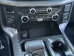 2025 Ford F-150 SuperCrew Cab 4x4 Pickup for sale #H258015 - photo 10