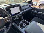 2025 Ford F-150 SuperCrew Cab 4x4 Pickup for sale #H258015 - photo 11