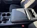 2025 Ford F-150 SuperCrew Cab 4x4 Pickup for sale #H258015 - photo 13