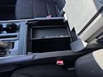 2025 Ford F-150 SuperCrew Cab 4x4 Pickup for sale #H258015 - photo 14