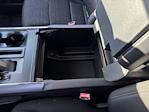 2025 Ford F-150 SuperCrew Cab 4x4 Pickup for sale #H258015 - photo 15