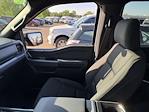 2025 Ford F-150 SuperCrew Cab 4x4 Pickup for sale #H258015 - photo 16
