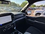 2025 Ford F-150 SuperCrew Cab 4x4 Pickup for sale #H258015 - photo 17