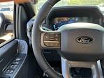 2025 Ford F-150 SuperCrew Cab 4x4 Pickup for sale #H258015 - photo 18