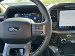 2025 Ford F-150 SuperCrew Cab 4x4 Pickup for sale #H258015 - photo 19