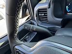 2025 Ford F-150 SuperCrew Cab 4x4 Pickup for sale #H258015 - photo 20