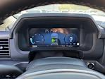 2025 Ford F-150 SuperCrew Cab 4x4 Pickup for sale #H258015 - photo 21
