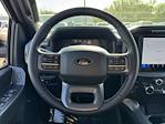 2025 Ford F-150 SuperCrew Cab 4x4 Pickup for sale #H258015 - photo 22